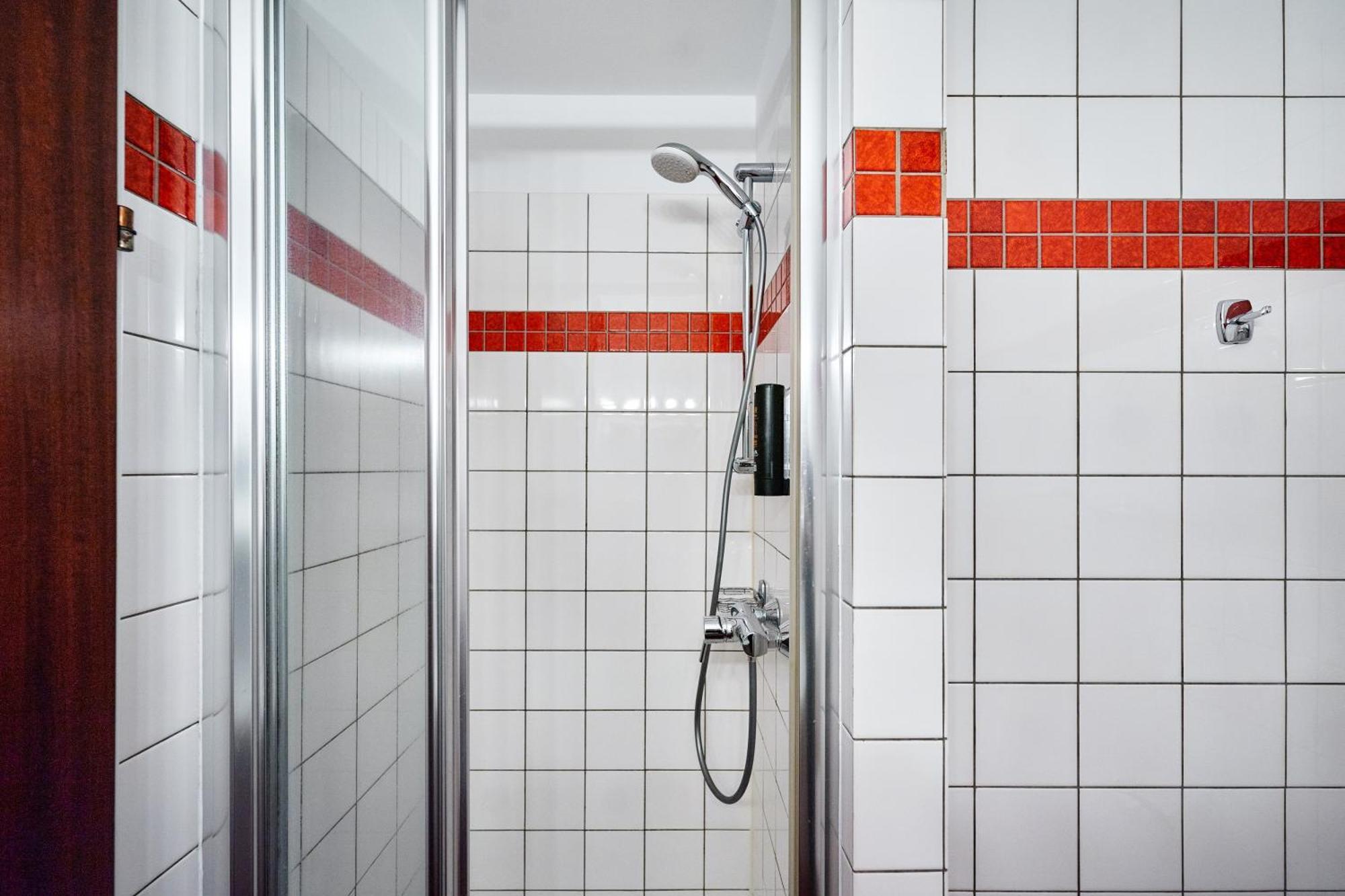 Hotel Kunsthof Vienna Room photo