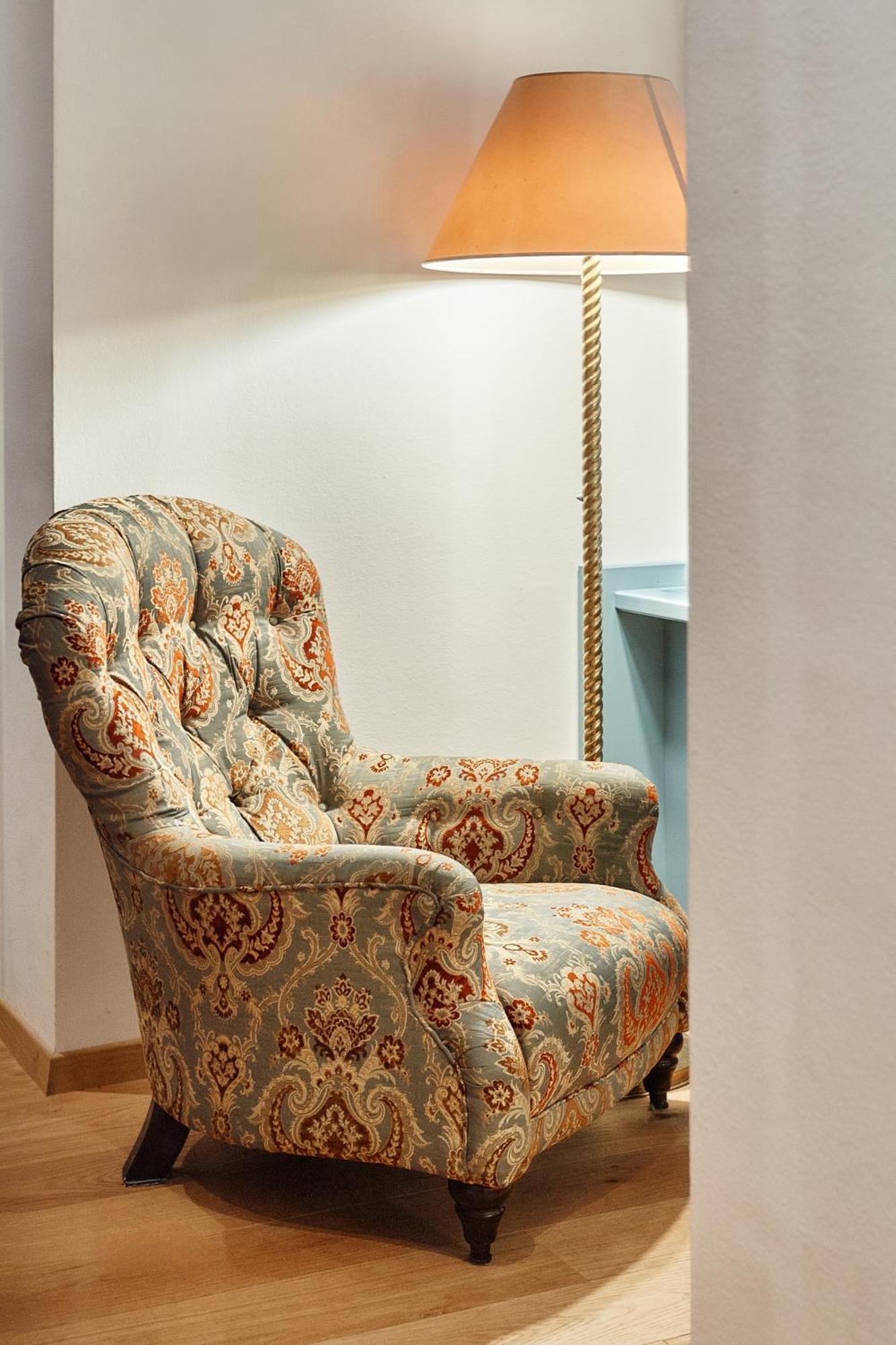 Hotel Kunsthof Vienna Room photo